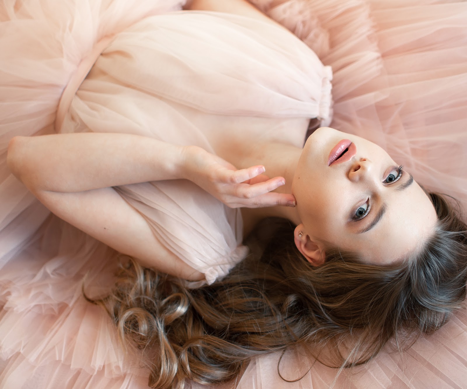 Sofia's Beautysalon – Salon-Eindruck in Speichersdorf